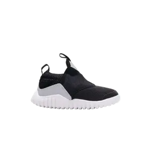 Кроссовки Adidas RapidaZen I 'Black', черный