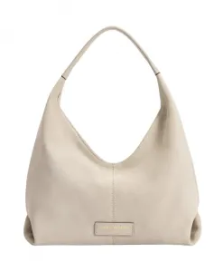 Сумка через плечо Honorã Grace Isabel Bernard, бежевый