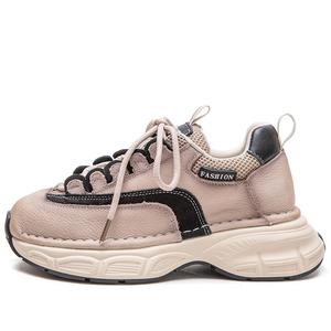 Jay Высокие низкие кеды женские черные, цвет Black