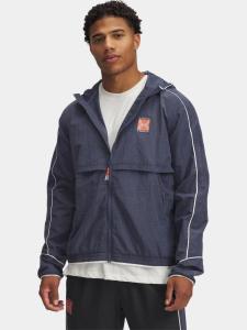 UNDER ARMOUR Мужская беговая куртка UA Run 96