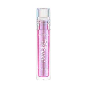 Блеск для губ CATRICE Diamond Glaze Lip Gloss, 030