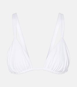 Верх бикини Мэри Faithfull, Cacao