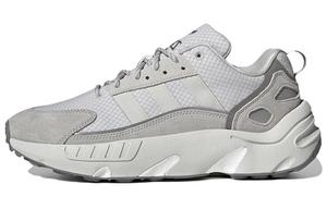 Adidas originals Zx 22 Boost Кроссовки Мужские