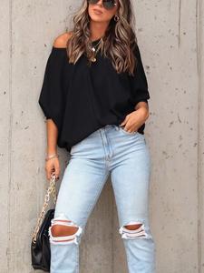 Толстовка Milan Kiss, черный