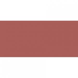 Матовая жидкая помада - 3 мл Kylie Cosmetics