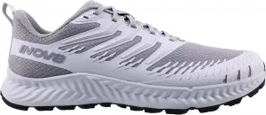 Мужские трейловые кроссовки INOV8 TrailFly V2, серый