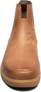 Мужские водонепроницаемые уличные кроссовки-ботинки Forsake Phil Chelsea