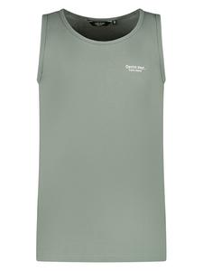 Футболка Cars, зеленый