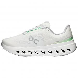 On Кроссовки Cloudsurfer Next Breathable And Resilient Running Shoes Women's White