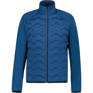 Функциональная куртка маатиала Rukka, цвет tuerkis