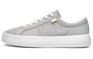 Мужская обувь для скейтбординга Kappa, Magnet/Driftwood/Black