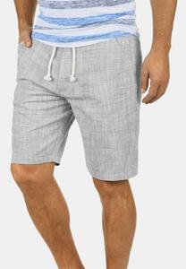 Шорты BHBONES Blend, цвет granite