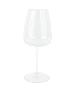 Франческа Уотер Гласс VIETRI, прозрачный