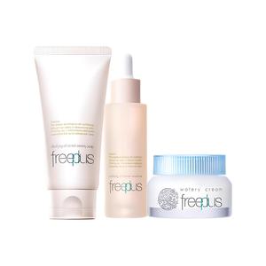 Наборы для ухода за кожей Unisex Freeplus