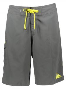 Quiksilver Серые плавки