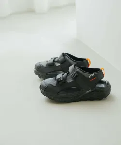 Сандалии Studio Clip, цвет Black 19