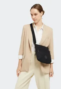 Сумка через плечо arto bp Kipling, Signature Emb