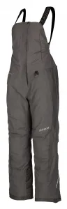 Комбинезон Strata Women's Klim, серый