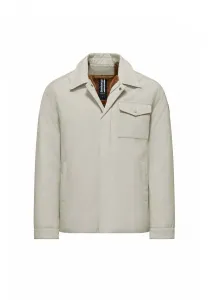 Зимняя куртка Bomboogie, Crystal Grey