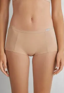 Короткие шорты для мальчиков Intimissimi, Natürlich Honey Soft Beige