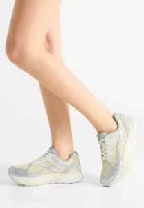 Кроссовки фрейи Woden, Wax Multi