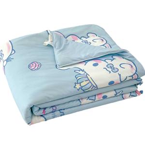 Sanrio Синтетическое одеяло