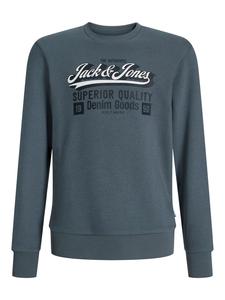 Толстовка JACK & JONES Junior