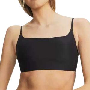 Спортивное белье Women's Under Armour, черный 001