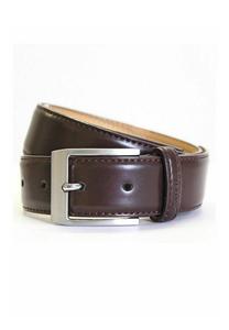 Ремень Gardeur Belt business, Braun/Brown