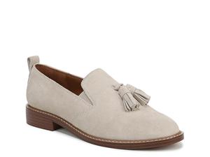 Лоферы Franco Sarto Annalee Loafer, белый