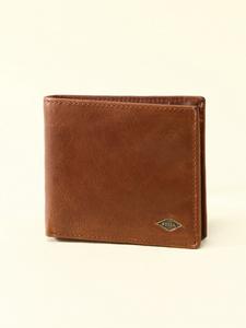 (M)RYAN BIFOLD WITH FLIP ID ML3729400