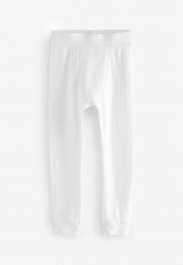 Леггинсы THERMAL 2 PACK Next, белый