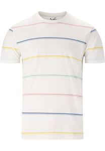 Рубашка Cruz Austin, белый