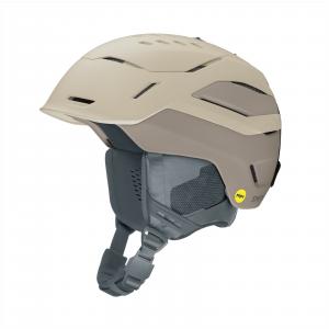 Шлем Smith Vantage 2 Mips, матовый мел