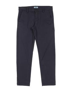 Брюки Liu •Jo, синий