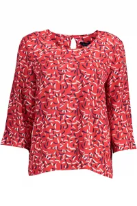 Женский свитер из вискозы Gant