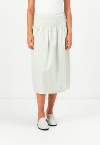 Юбка 2nd Day CLEOME , Green/Light Green