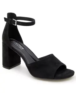 Женские сандалии Lottie Dress Kenneth Cole Reaction, черный