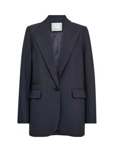 Блейзер cocouture Vola, Black