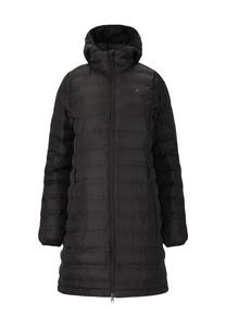 Куртка от замерзания из дышащего материала Whistler, черный