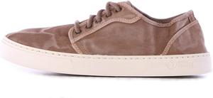 Мужские кроссовки Natural World для повседневной носки, бежевый