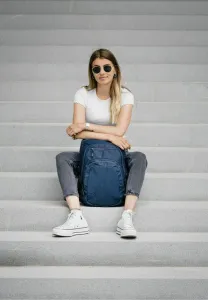 Рюкзак stash 29 Nitro, Night Sky