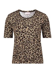 Футболка Betty Barclay, Light brown