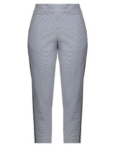 Брюки Dondup, черный