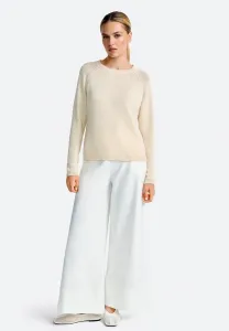 Свитер Rich & Royal, Caffee Latte