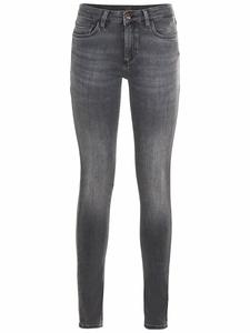 Узкие джинсы CAMEL ACTIVE, Grey