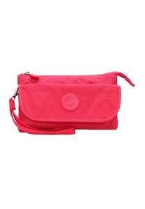 Сумка через плечо Mindesa, цвет Raspberry