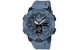 Casio G SHOCK GA2000SU 2A G-SHOCK