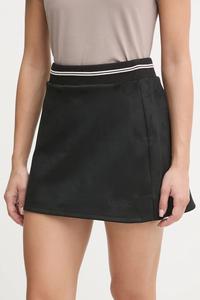 Юбка MONICA Guess, черный