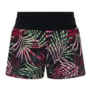 PROTEST Протест на детские плавательные шорты Prtleela